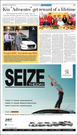 philippinestar_d-20141029_000_00_00_003.pdf