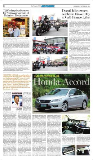 philippinestar_d-20141029_000_00_00_004.pdf