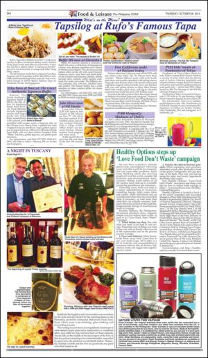 philippinestar_d-20141030_000_00_00_002.pdf
