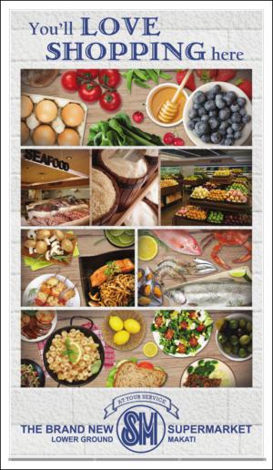 philippinestar_d-20141030_000_00_00_003.pdf