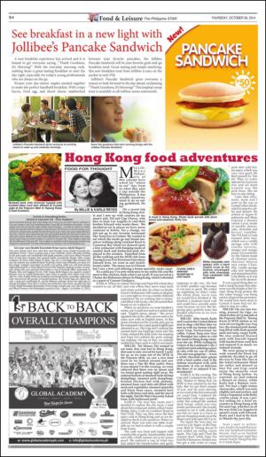 philippinestar_d-20141030_000_00_00_004.pdf
