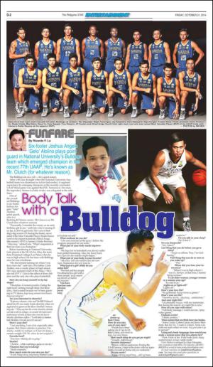 philippinestar_d-20141031_000_00_00_002.pdf