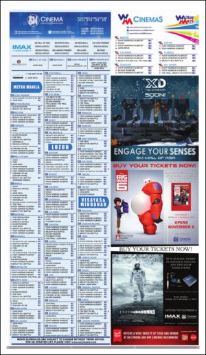 philippinestar_d-20141031_000_00_00_003.pdf
