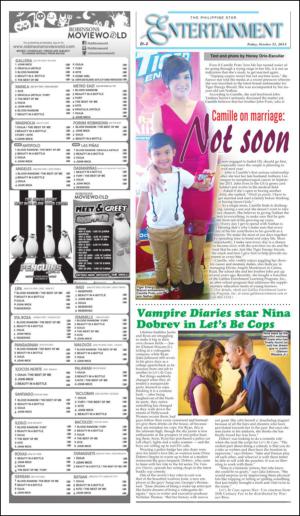philippinestar_d-20141031_000_00_00_004.pdf