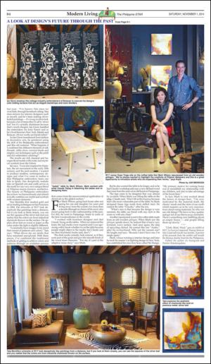 philippinestar_d-20141101_000_00_00_002.pdf