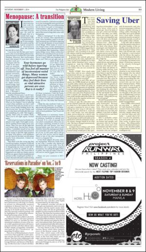 philippinestar_d-20141101_000_00_00_003.pdf