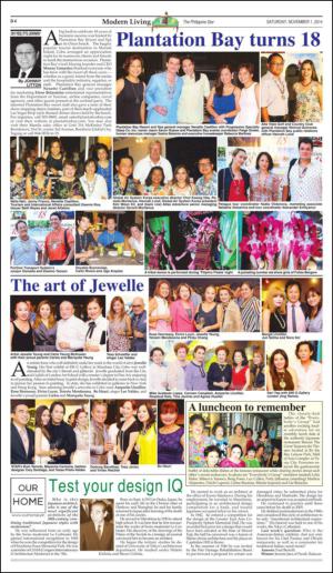 philippinestar_d-20141101_000_00_00_004.pdf