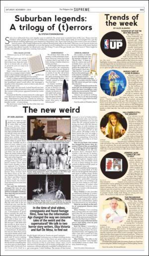 philippinestar_d-20141101_000_00_00_005.pdf
