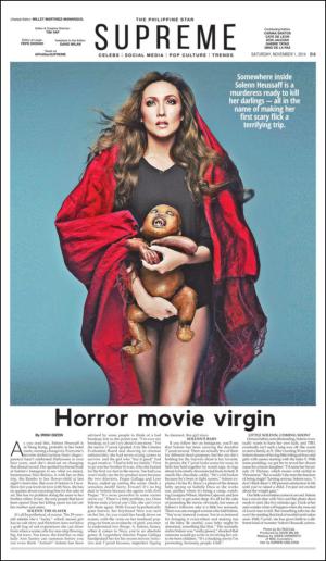 philippinestar_d-20141101_000_00_00_006.pdf