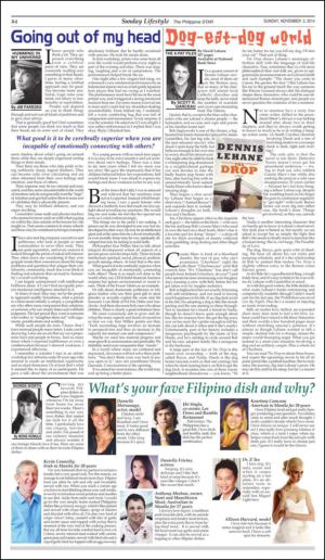 philippinestar_d-20141102_000_00_00_002.pdf