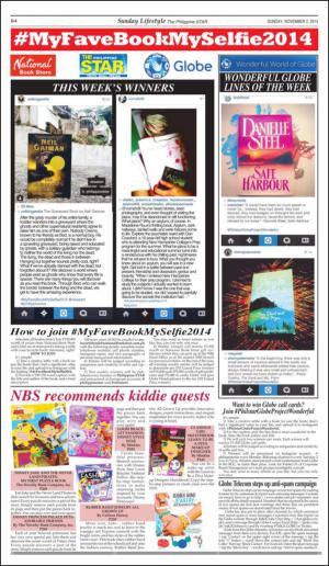 philippinestar_d-20141102_000_00_00_004.pdf