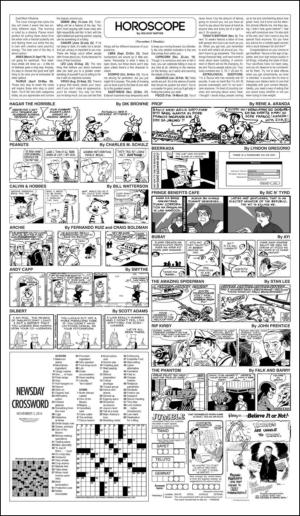 philippinestar_d-20141103_000_00_00_002.pdf
