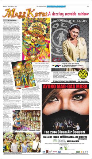 philippinestar_d-20141103_000_00_00_003.pdf