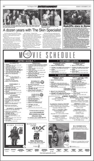 philippinestar_d-20141103_000_00_00_004.pdf