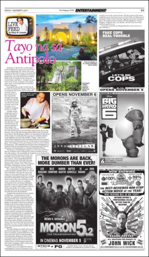 philippinestar_d-20141103_000_00_00_005.pdf