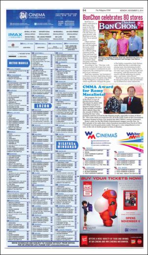 philippinestar_d-20141103_000_00_00_006.pdf
