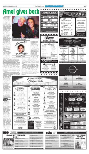 philippinestar_d-20141103_000_00_00_007.pdf