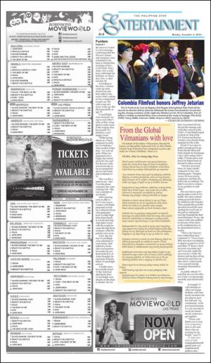 philippinestar_d-20141103_000_00_00_008.pdf