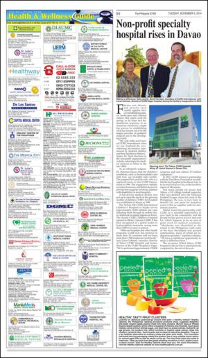 philippinestar_d-20141104_000_00_00_002.pdf