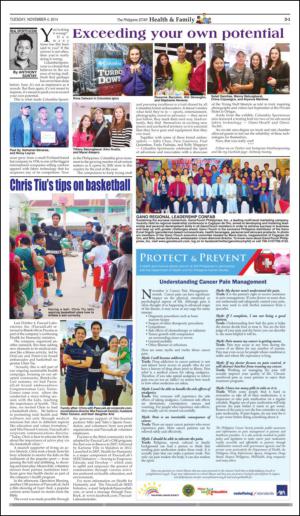philippinestar_d-20141104_000_00_00_003.pdf