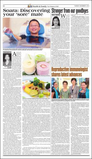 philippinestar_d-20141104_000_00_00_004.pdf