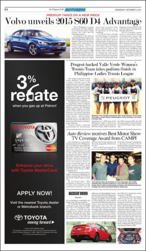 philippinestar_d-20141105_000_00_00_002.pdf