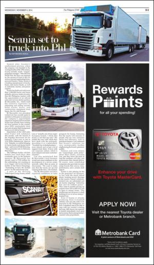 philippinestar_d-20141105_000_00_00_003.pdf