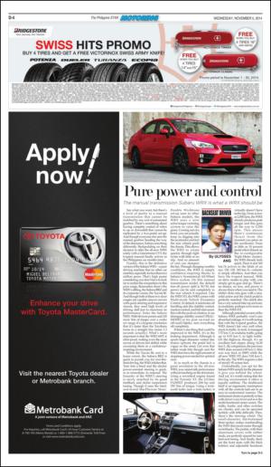 philippinestar_d-20141105_000_00_00_004.pdf