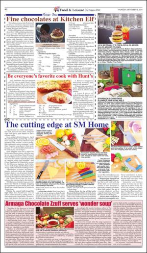philippinestar_d-20141106_000_00_00_002.pdf