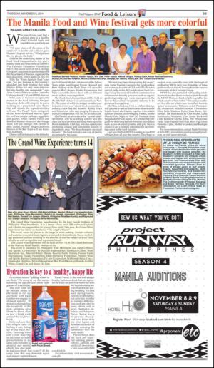 philippinestar_d-20141106_000_00_00_003.pdf