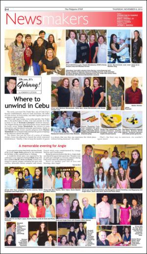 philippinestar_d-20141106_000_00_00_004.pdf
