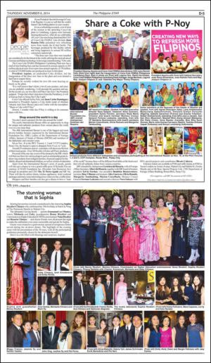 philippinestar_d-20141106_000_00_00_005.pdf
