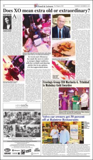 philippinestar_d-20141106_000_00_00_006.pdf