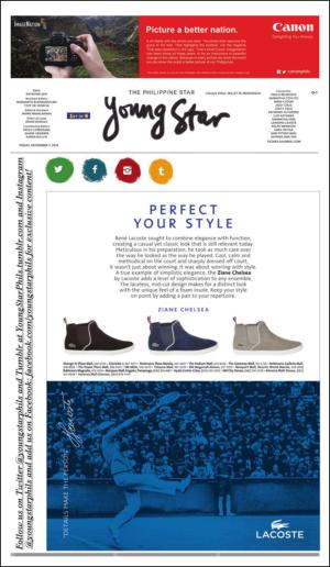 philippinestar_d-20141107_000_00_00.pdf