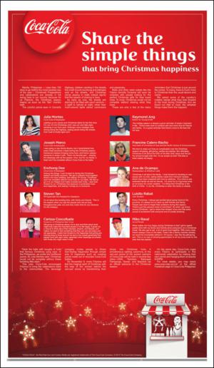 philippinestar_d-20141107_000_00_00_003.pdf