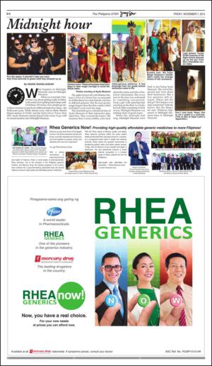 philippinestar_d-20141107_000_00_00_004.pdf