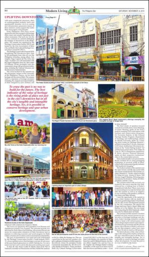 philippinestar_d-20141108_000_00_00_002.pdf