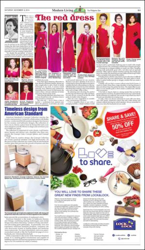 philippinestar_d-20141108_000_00_00_003.pdf