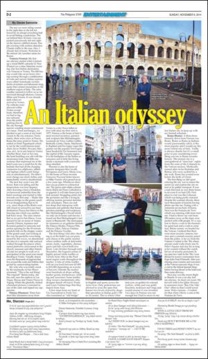 philippinestar_d-20141109_000_00_00_002.pdf