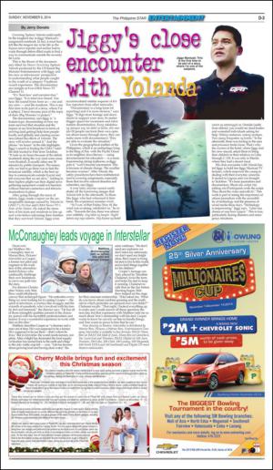 philippinestar_d-20141109_000_00_00_003.pdf