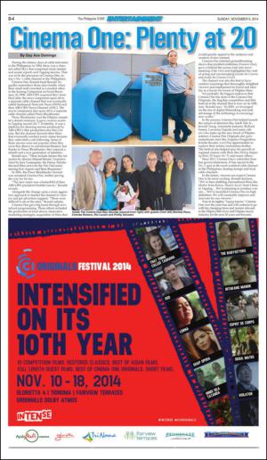 philippinestar_d-20141109_000_00_00_004.pdf