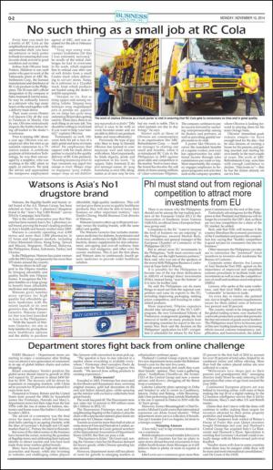 philippinestar_d-20141110_000_00_00_002.pdf
