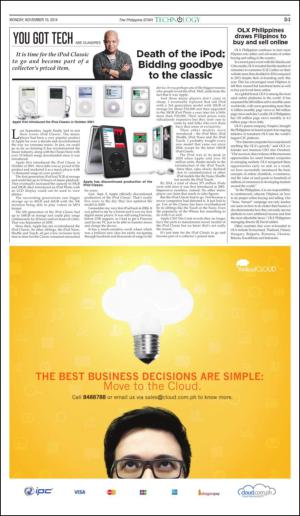 philippinestar_d-20141110_000_00_00_003.pdf