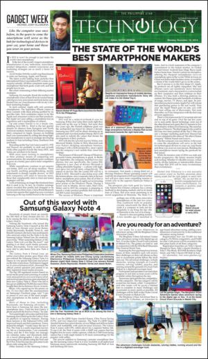 philippinestar_d-20141110_000_00_00_004.pdf