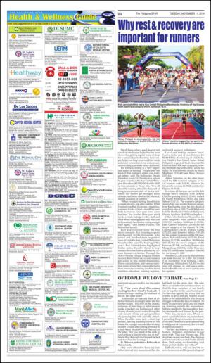 philippinestar_d-20141111_000_00_00_002.pdf