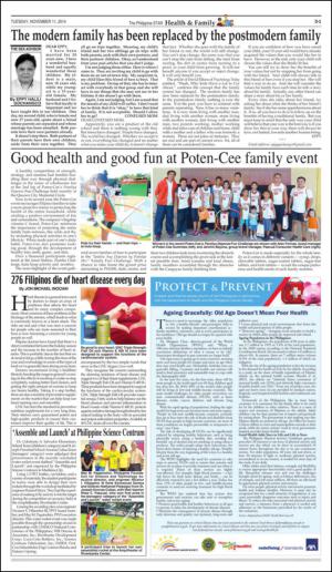 philippinestar_d-20141111_000_00_00_003.pdf