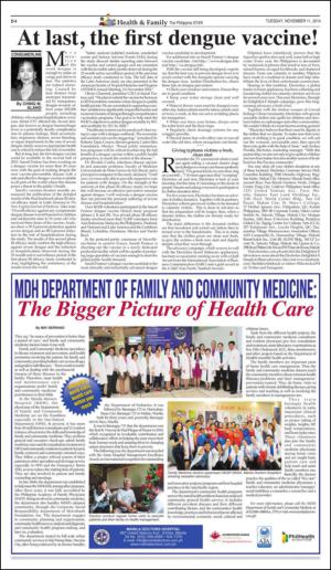 philippinestar_d-20141111_000_00_00_004.pdf