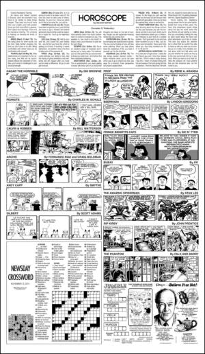 philippinestar_d-20141112_000_00_00_002.pdf