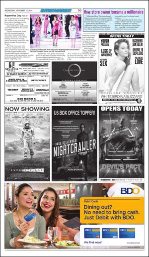 philippinestar_d-20141112_000_00_00_003.pdf