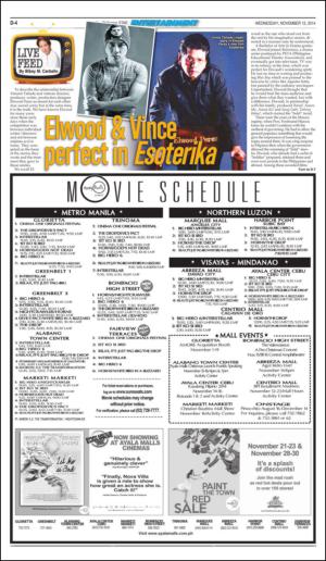 philippinestar_d-20141112_000_00_00_004.pdf